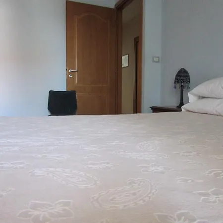 Degatoga Apartamento