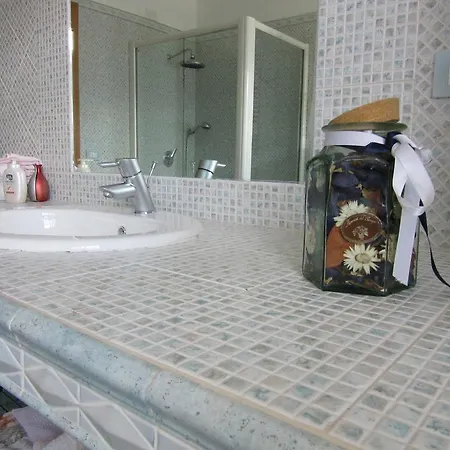 Degatoga Apartment